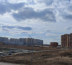 Универсальное помещение  в мкр. Солнечный