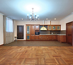 Аренда офисного помещения на ул. Крайняя Аренда офисного помещения на ул. Крайняя