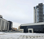 Универсальная площадь на ул. Ленина Универсальная площадь на ул. Ленина