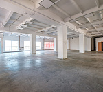 ТЦ на первой линии ул. Свердловской ТЦ на первой линии ул. Свердловской