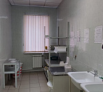 Здание и участок на пр-т Металлургов