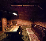 ГАБ на пр-те Мира с гарантированной парковкой