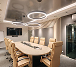 Офисное помещение в ЖК Удачный