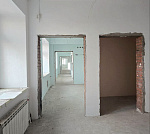 Помещение свободного назначения на ул. Борисова