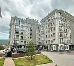 Офисное помещение в ЖК Удачный