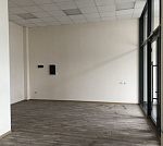 Помещение на ул. Авиаторов