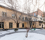 Торговые площади на пр. Мира