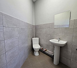 Помещение на первой линии ул. Мужества