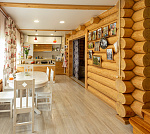 База отдыха "Заимка Рыбная" д. Усть -Тунгуска. База отдыха "Заимка Рыбная" д. Усть -Тунгуска.