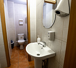 Укомплектованные офисы на Гайдашовке Укомплектованные офисы на Гайдашовке