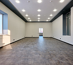 Здание с шикарным видом в Центральном районе Здание с шикарным видом в Центральном районе