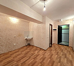 Униврсальное помещение на ул. Киренского Униврсальное помещение на ул. Киренского