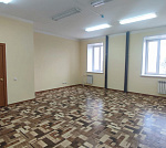 Универсальное помещение  в мкр. Солнечный