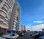 Помещение на первой линии ул. Мужества