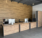 Помещение со своей землей на 1 линии ул. 60 лет Октября