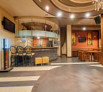 Ресторан в центре на ул. Красной Армии Ресторан в центре на ул. Красной Армии