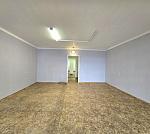 Помещение на ул. Киренского Помещение на ул. Киренского