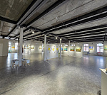 Здание на пр-те Мира с гарантированной парковкой Здание на пр-те Мира с гарантированной парковкой