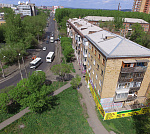 Универсальное помещение на Киренского.