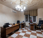 Продаётся упакованный офис на ул. Алексеева