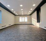 Здание с шикарным видом в Центральном районе Здание с шикарным видом в Центральном районе