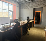 Помещение со своей землей на 1 линии ул. 60 лет Октября