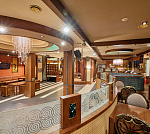 Ресторан в центре на ул. Красной Армии Ресторан в центре на ул. Красной Армии