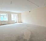 Помещение свободного назначения на ул. Борисова