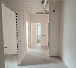 Помещение свободного назначения на ул. Борисова