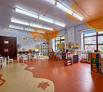 Здание на ул. Металлургов. Здание на ул. Металлургов.