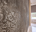 Офисное помещение в ЖК Удачный