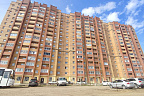 Универсальное помещение  в мкр. Солнечный
