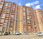 Универсальное помещение  в мкр. Солнечный