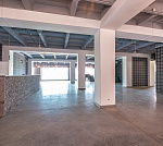 Кафе в ТЦ на первой линии ул. Свердловской Кафе в ТЦ на первой линии ул. Свердловской