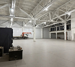 Качественный склад на Томской