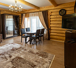 База отдыха "Заимка Рыбная" д. Усть -Тунгуска. База отдыха "Заимка Рыбная" д. Усть -Тунгуска.