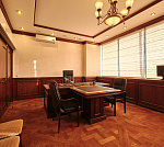 Офисное помещение на ул. Крайняя Офисное помещение на ул. Крайняя