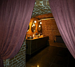 ГАБ на пр-те Мира с гарантированной парковкой