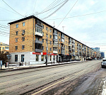 Помещение на ул. Ленина