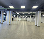 Универсальная площадь на ул. Ленина Универсальная площадь на ул. Ленина