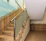 Офис на Молокова Офис на Молокова