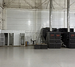 Качественный склад на Томской