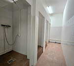 Помещение на ул. Киренского Помещение на ул. Киренского