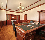 Аренда офисного помещения на ул. Крайняя Аренда офисного помещения на ул. Крайняя