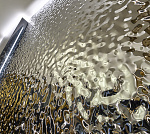 Пространство "open-spase" в БЦ "Адмирал" класс "А"