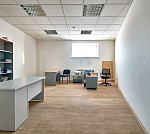 Производство по переработке молока. Производство по переработке молока.