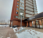 Помещение в ЖК Южный Берег на Парусной Помещение в ЖК Южный Берег на Парусной