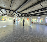 Помещение на пр-те Мира с гарантированной парковкой