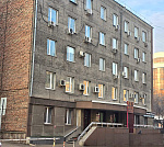 Универсальное помещение на ул. Ленина