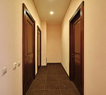 Аренда офисного помещения на ул. Крайняя Аренда офисного помещения на ул. Крайняя